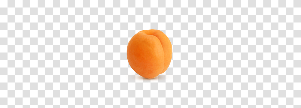 Apricot, Fruit, Plant, Produce, Food Transparent Png