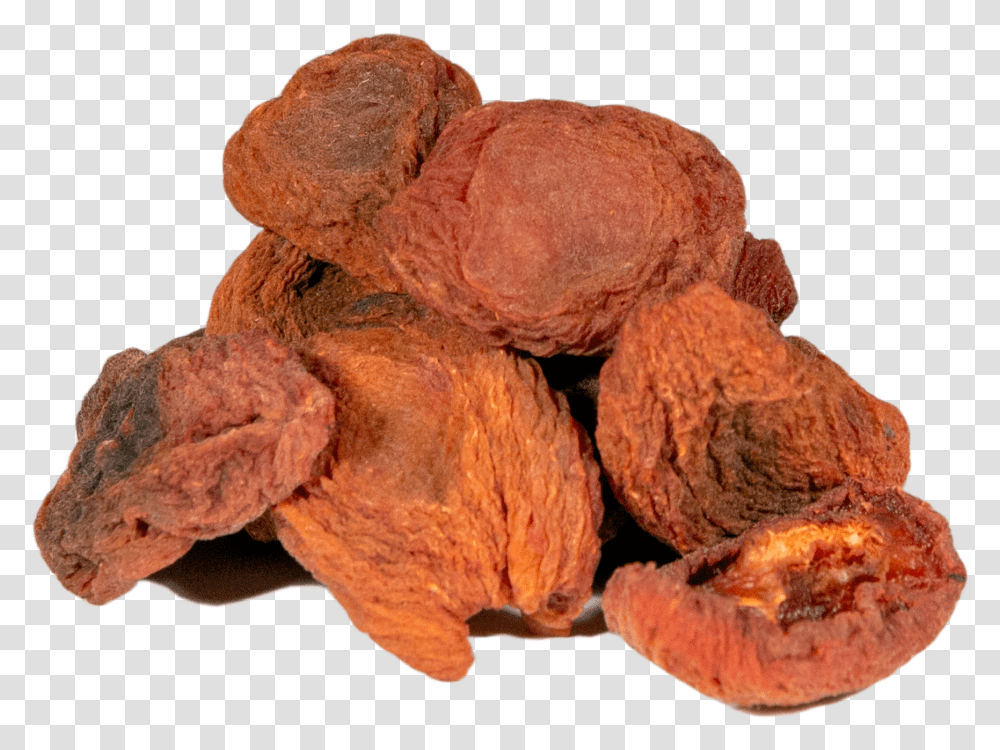 Apricots CaliforniaClass Lazyload Lazyload Fade Dried Fruits Oregon Trail, Plant, Food, Fungus, Fried Chicken Transparent Png
