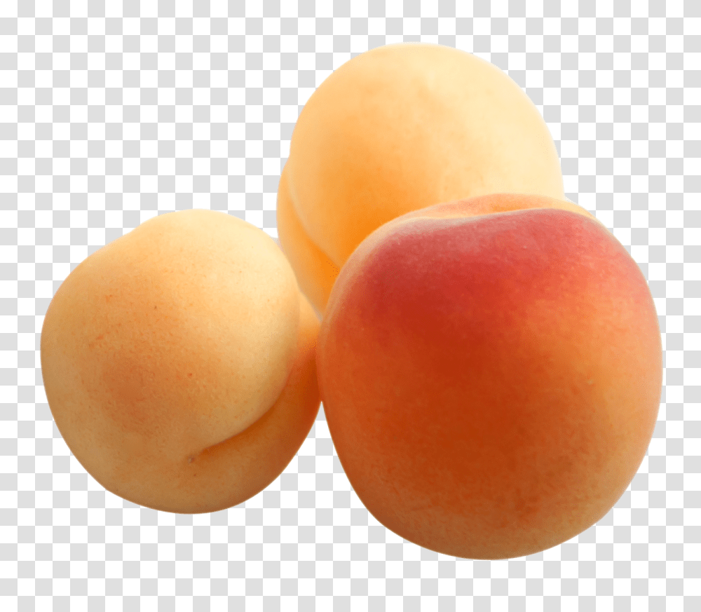 Apricots In Closeup Image, Fruit, Egg, Food, Plant Transparent Png