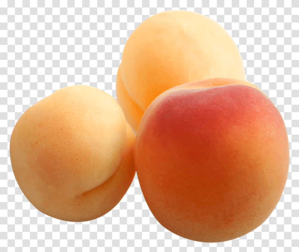 Apricots, Plant, Egg, Food, Fruit Transparent Png