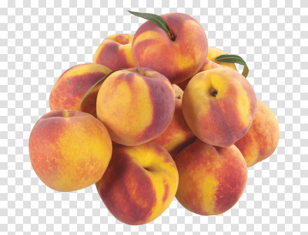 Apricots, Plant, Fruit, Food, Peach Transparent Png