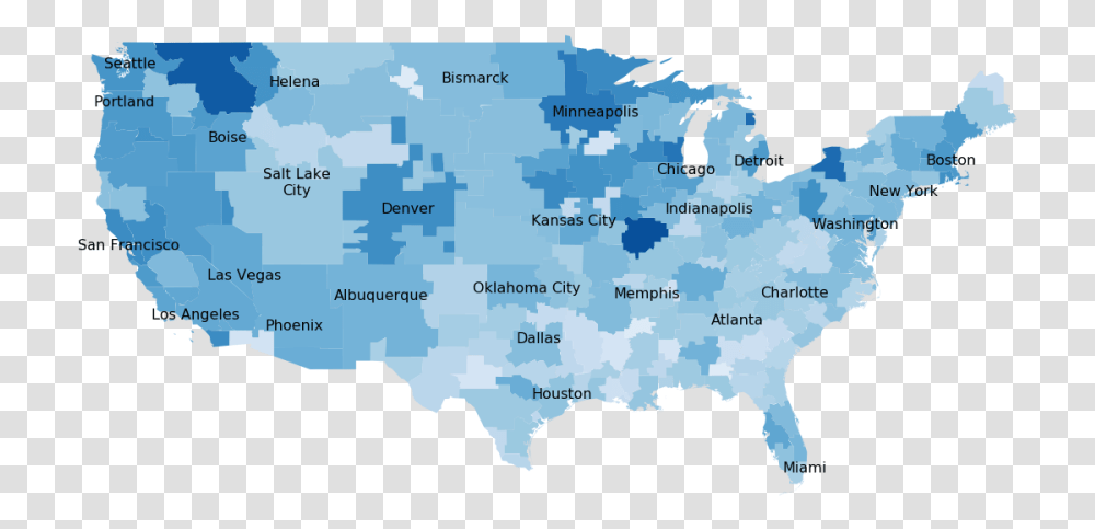April 14 Episode Snl Map Of America, Diagram, Plot, Nature, Outdoors Transparent Png