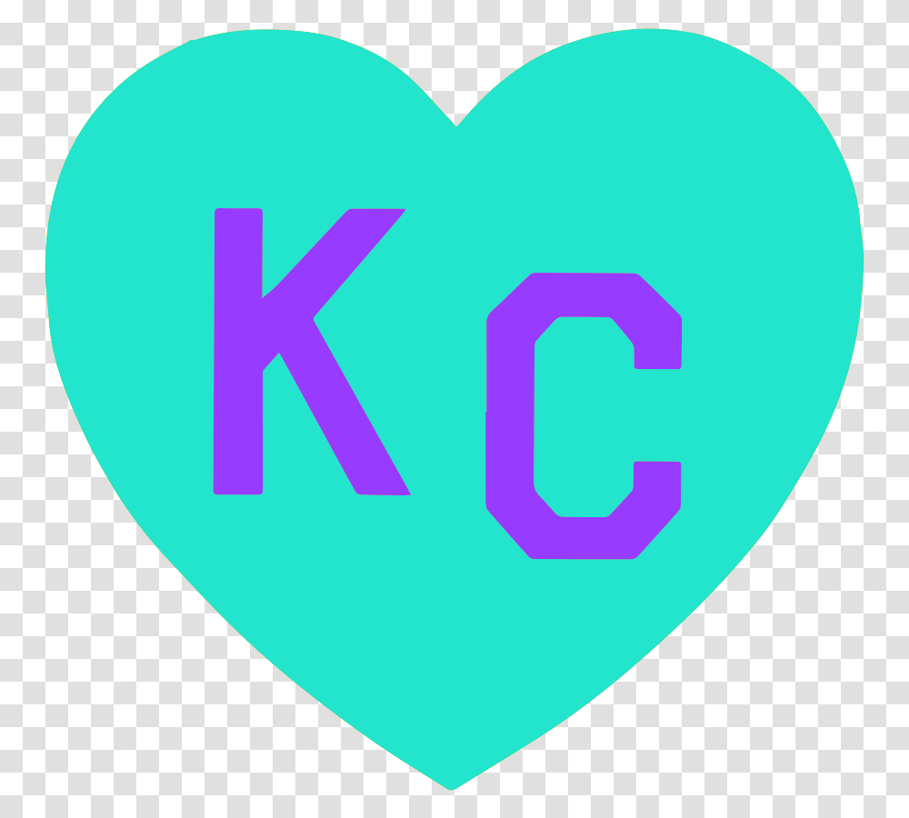 April 19 - Kc Hearts Vertical, Plectrum, Text, First Aid, Number Transparent Png
