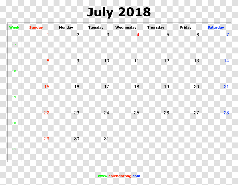 April 2018 Calendar Download April 2018 Calendar, Pac Man Transparent Png