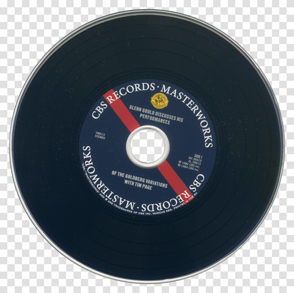 April 2020 Solid, Disk, Dvd, Frisbee, Toy Transparent Png
