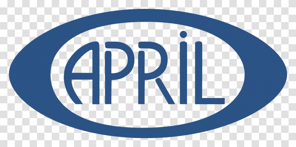 April April, Label, Word, Logo Transparent Png