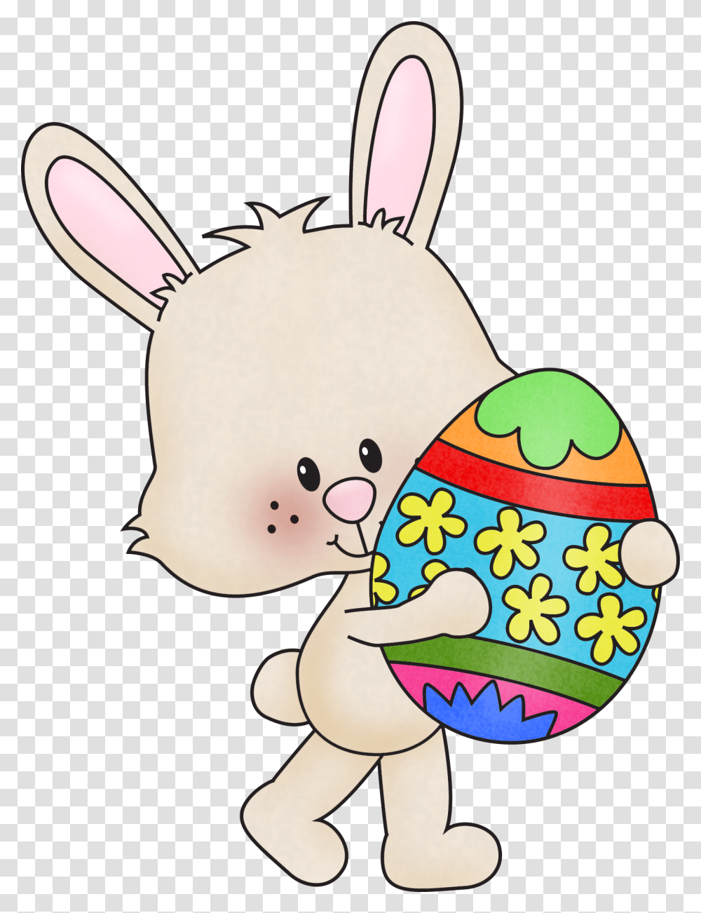 April Clip Art, Food, Egg, Easter Egg Transparent Png