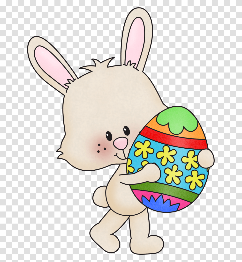 April Clipart, Food, Egg, Easter Egg Transparent Png