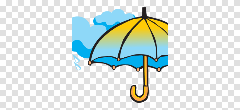 April Clipart, Umbrella, Canopy, Tent, Patio Umbrella Transparent Png