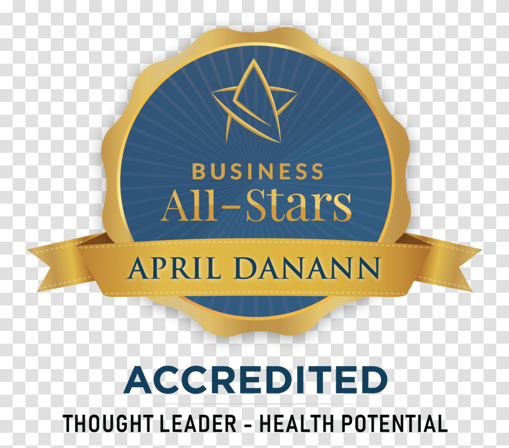 April Danann All Stars Seal Guinness, Poster, Advertisement, Flyer, Paper Transparent Png