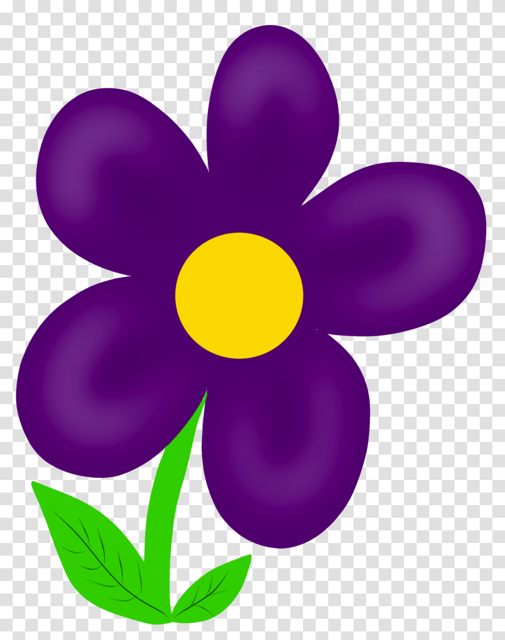 April Flower Clipart Clip Art April Flowers, Purple, Floral Design, Pattern Transparent Png