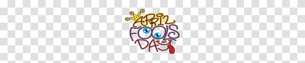 April Fools Day Clip Art, Doodle, Drawing, Pac Man, Rug Transparent Png