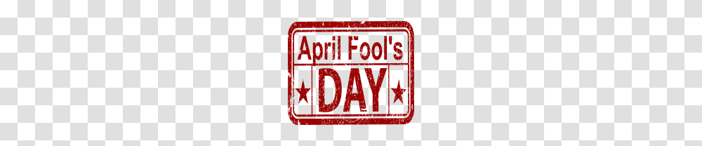 April Fools Day Clip Art, Scoreboard, Word, Alphabet Transparent Png