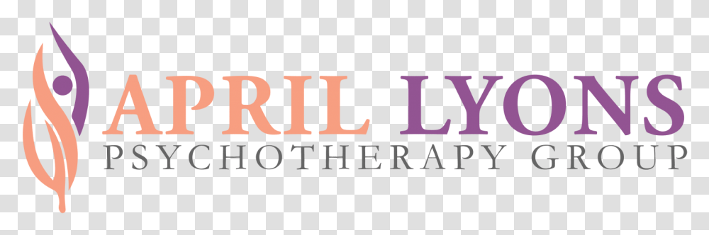 April Lyons Psychotherapy Boulder Lpc Tan, Label, Word, Alphabet Transparent Png