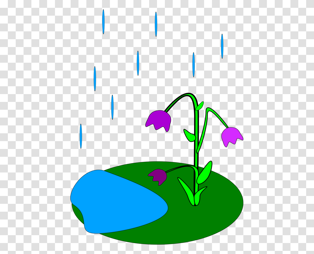 April Shower Animation Download Drawing Cartoon, Plant, Tree, Green Transparent Png