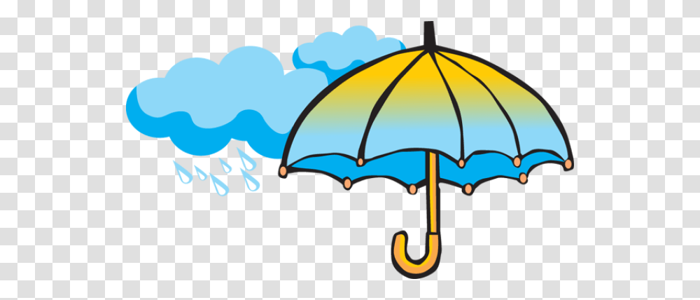 April Showers Bring May Flowers Clip Art, Umbrella, Canopy, Tent, Patio Umbrella Transparent Png