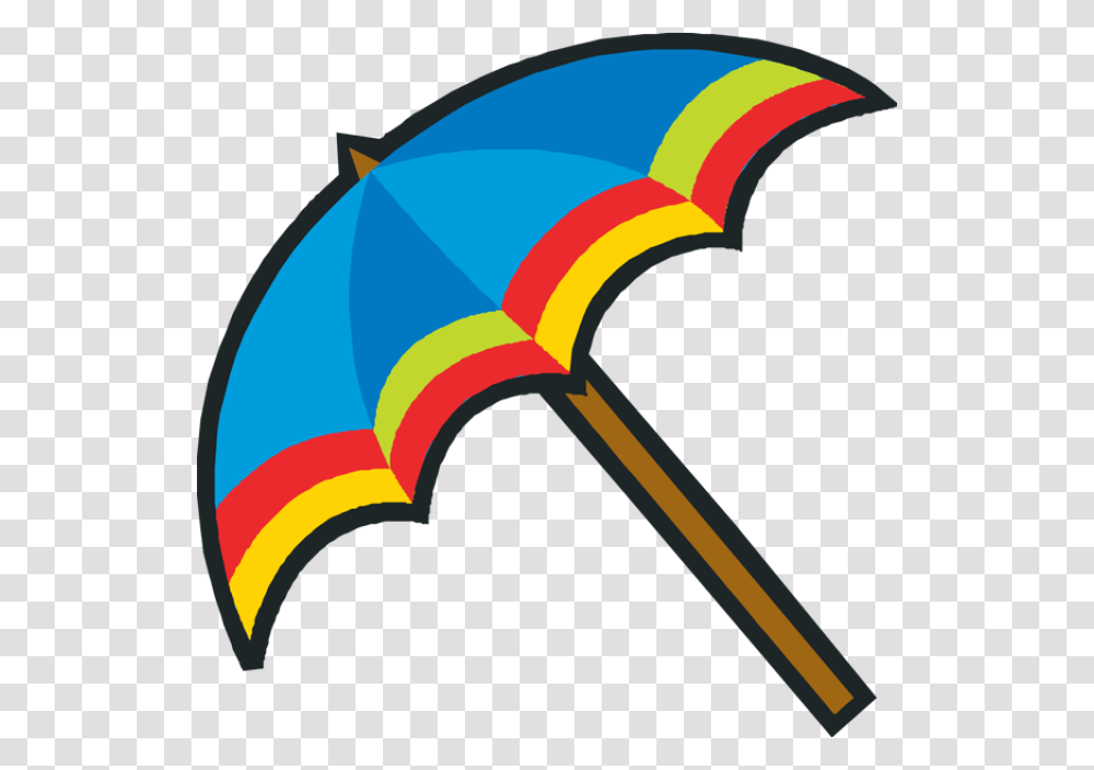 April Showers Clip Art Images April Showers, Umbrella, Canopy, Hammer, Tool Transparent Png