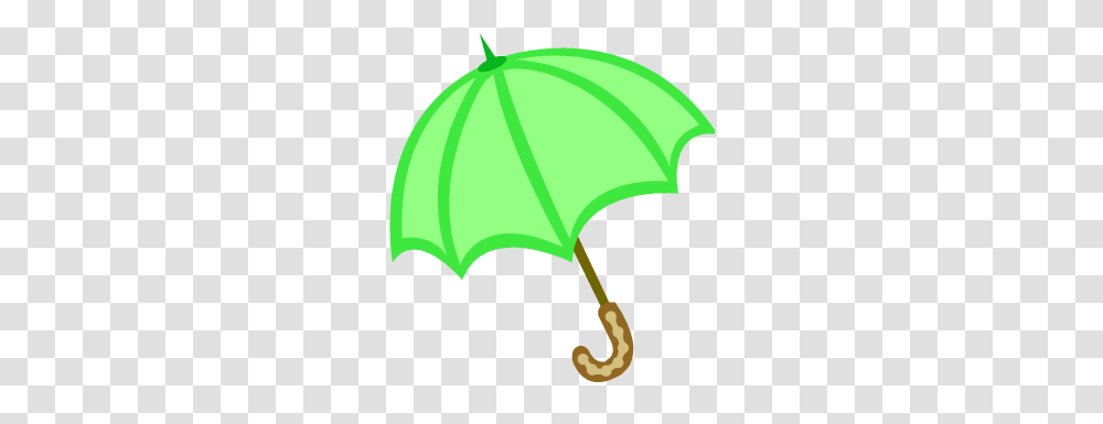 April Specials, Umbrella, Canopy Transparent Png