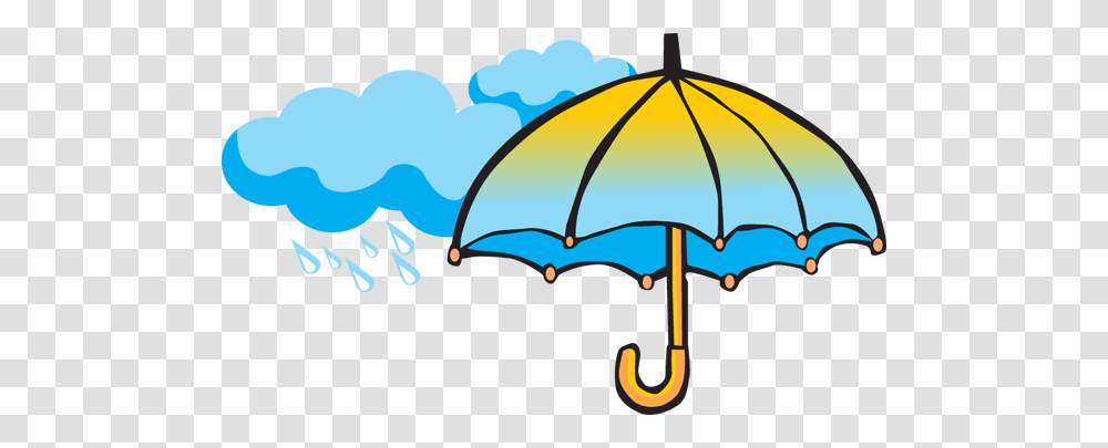 April Umbrella Clipart, Canopy, Tent, Patio Umbrella, Garden Umbrella Transparent Png