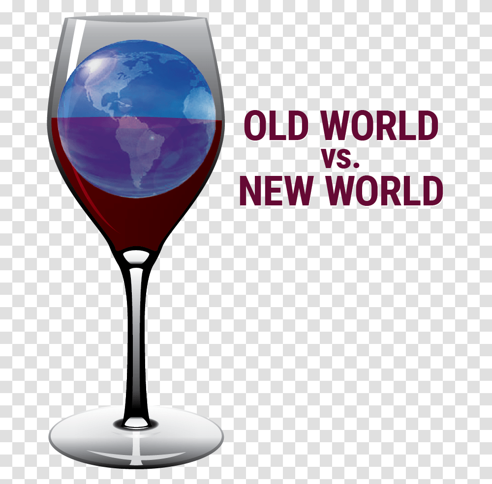 April Wine Tasting Newworks Logo, Glass, Alcohol, Beverage, Drink Transparent Png