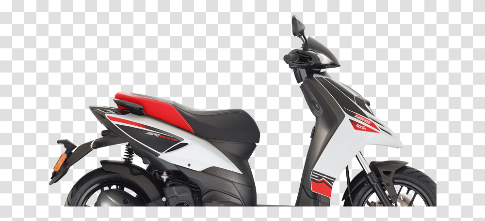 Aprilia Price In Nepal, Motorcycle, Vehicle, Transportation, Scooter Transparent Png