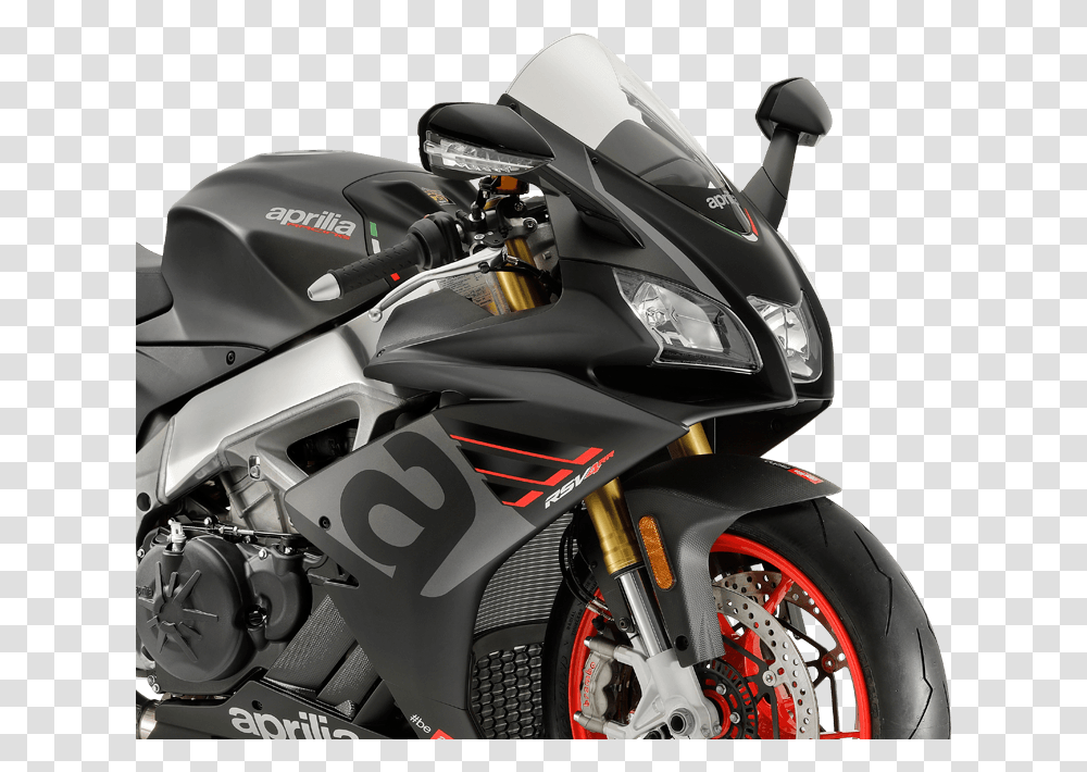 Aprilia Rsv4 1000 Rr, Motorcycle, Vehicle, Transportation, Wheel Transparent Png