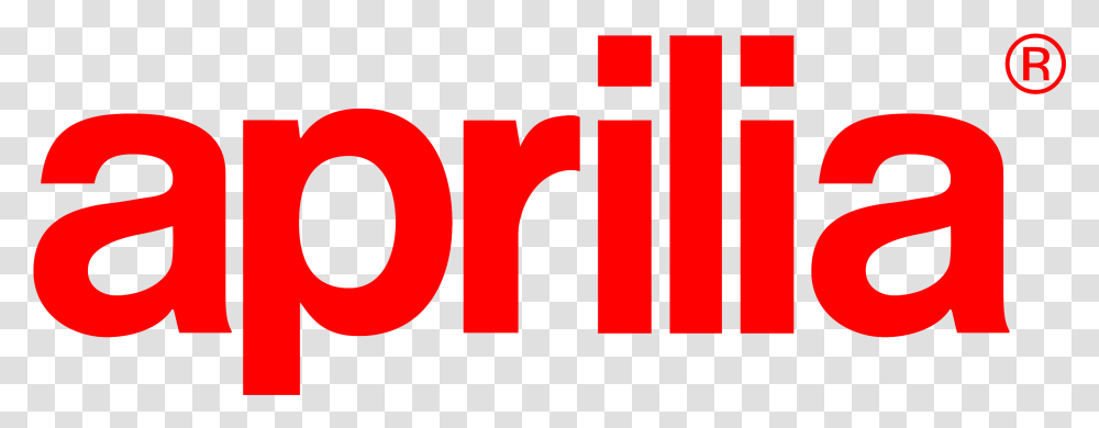 Aprilia Sport Logo Vector Snap On Logo Vector, Word, Text, Alphabet, Symbol Transparent Png