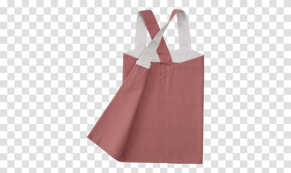 Apron Clay, Tote Bag, Shopping Bag Transparent Png