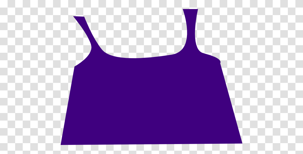 Apron Clip Art, Undershirt, Swimwear, Cushion Transparent Png