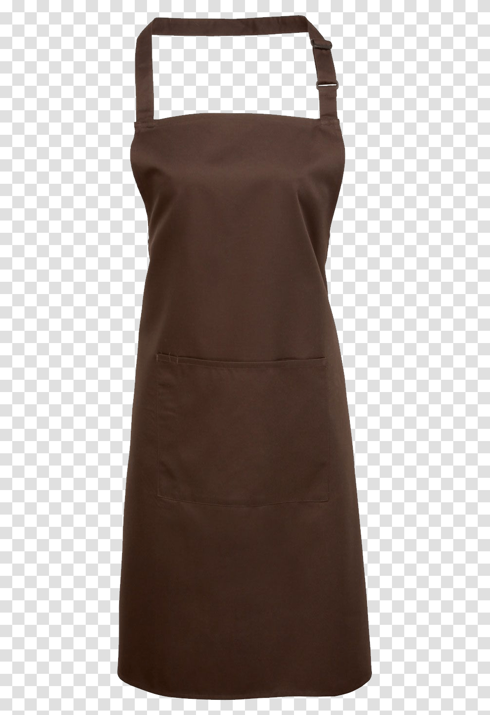 Apron, Apparel, Khaki, Skirt Transparent Png