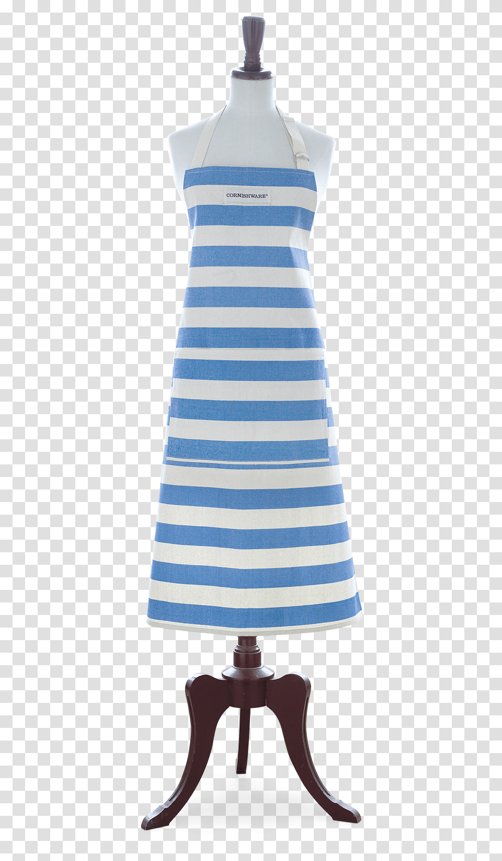 Apron, Apparel, Skirt, Female Transparent Png