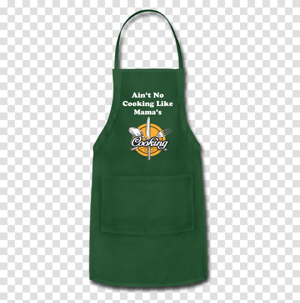 Apron, Apparel, Tank Top Transparent Png