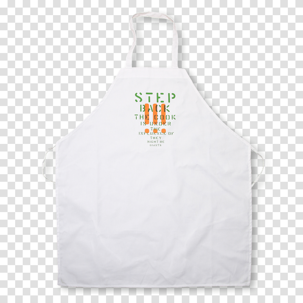 Apron, Apparel, First Aid Transparent Png