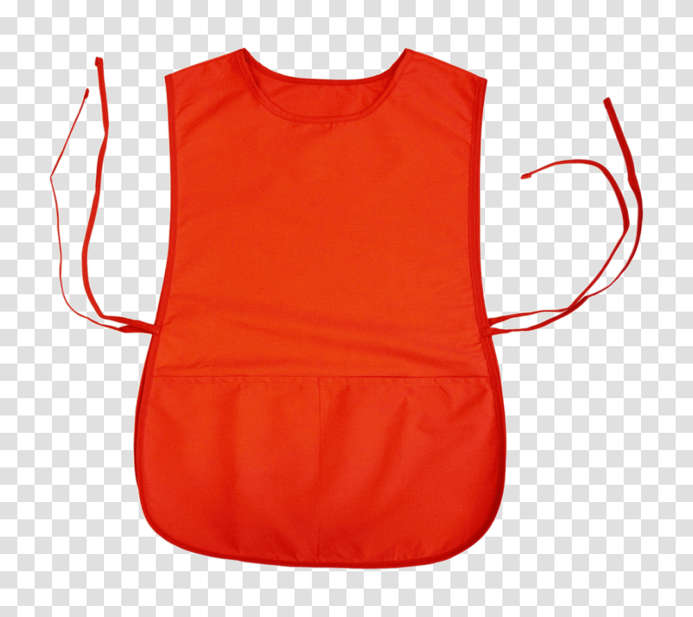 Apron, Bib Transparent Png