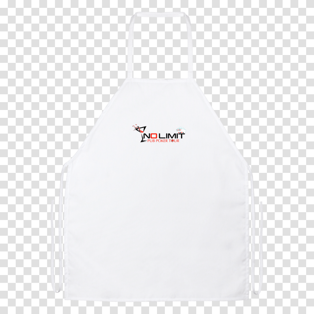Apron, Cowbell, First Aid Transparent Png
