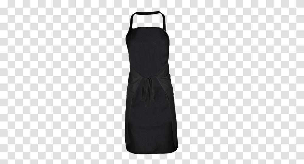 Apron, Dress, Apparel, Backpack Transparent Png