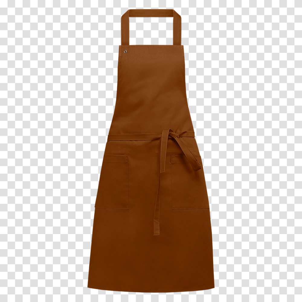 Apron, Dress, Apparel Transparent Png