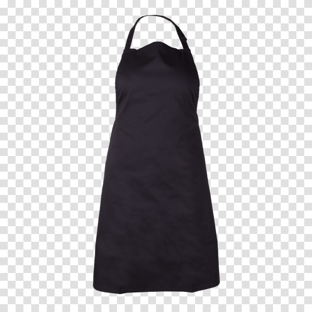 Apron, Dress, Apparel Transparent Png