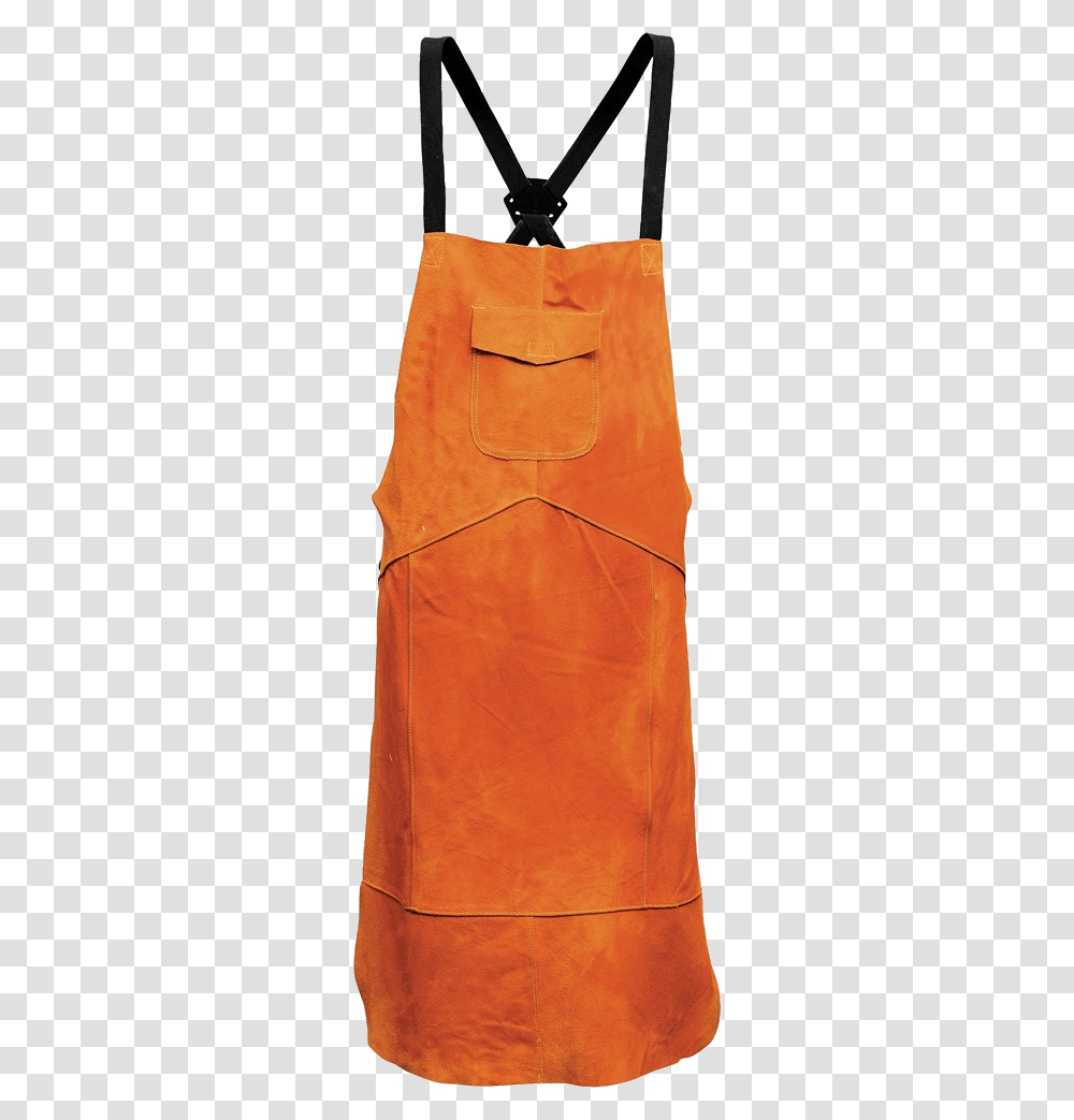 Apron, Handbag, Accessories, Accessory Transparent Png