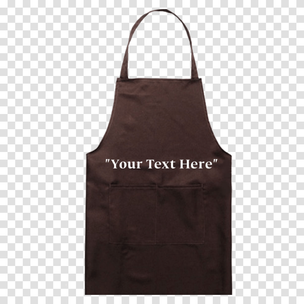 Apron, Handbag, Accessories, Accessory Transparent Png