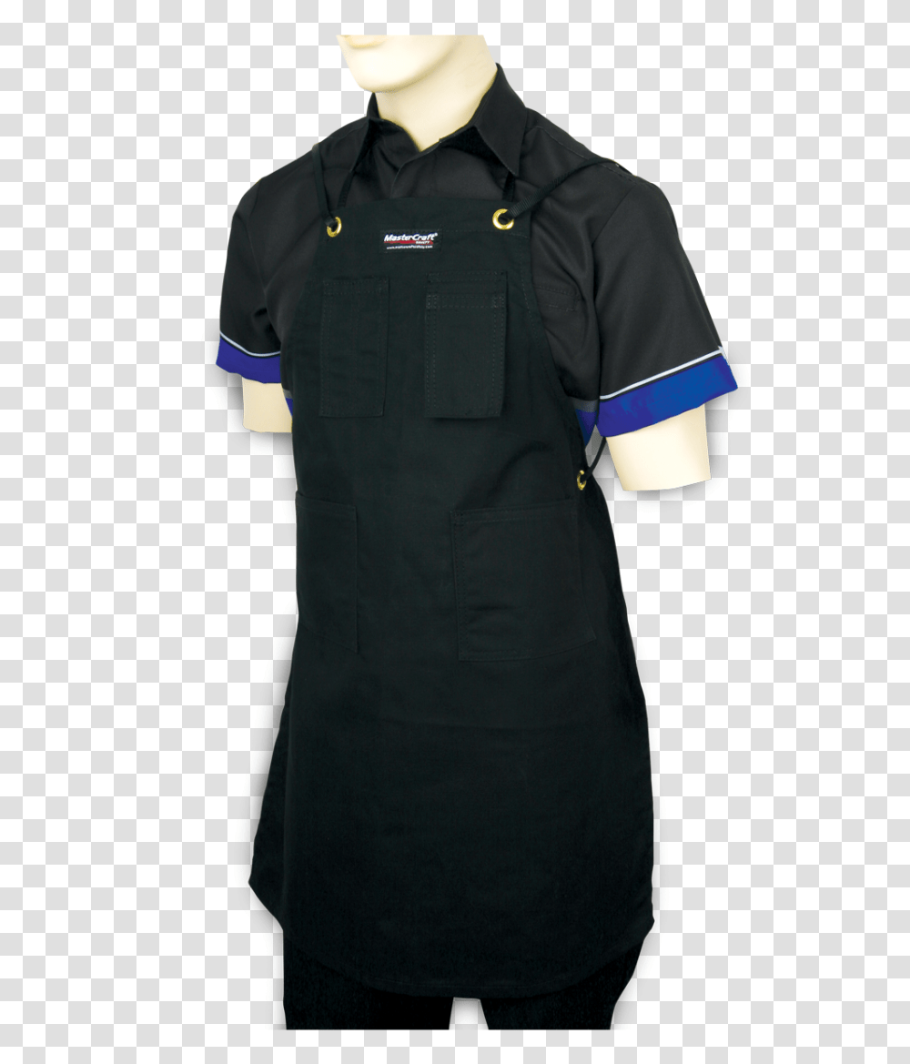 Apron, Person, Human, Doctor Transparent Png