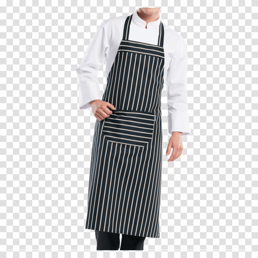 Apron, Person, Human, Skirt Transparent Png