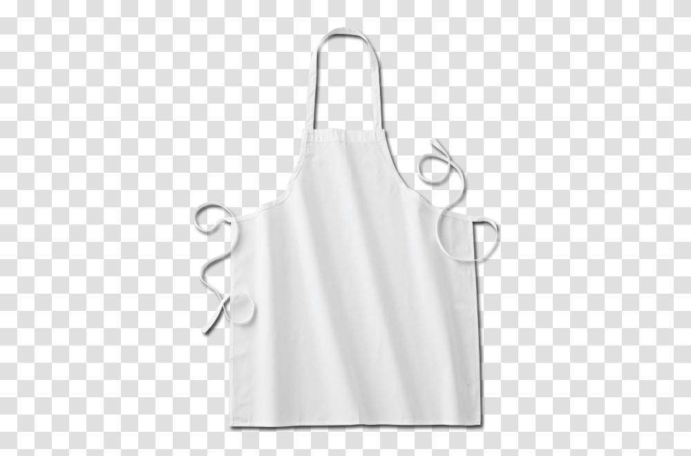 Apron, Person, Human Transparent Png