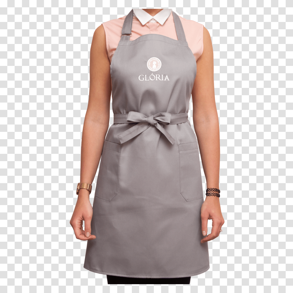 Apron, Person, Human Transparent Png