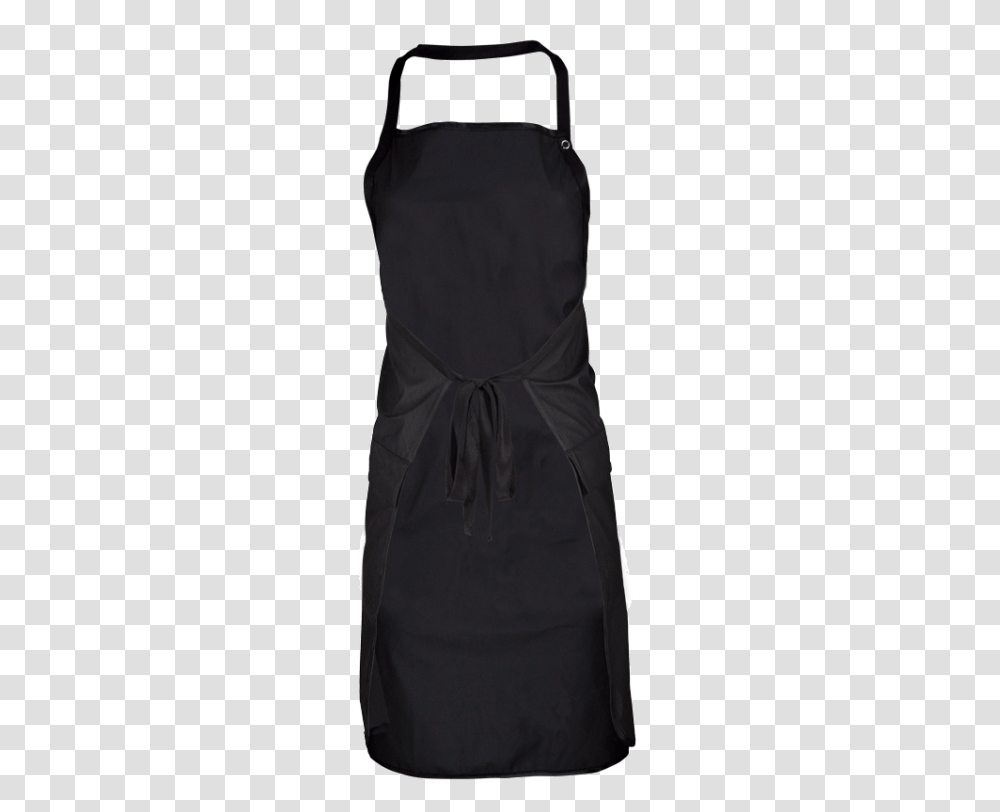 Apron, Person, Human Transparent Png