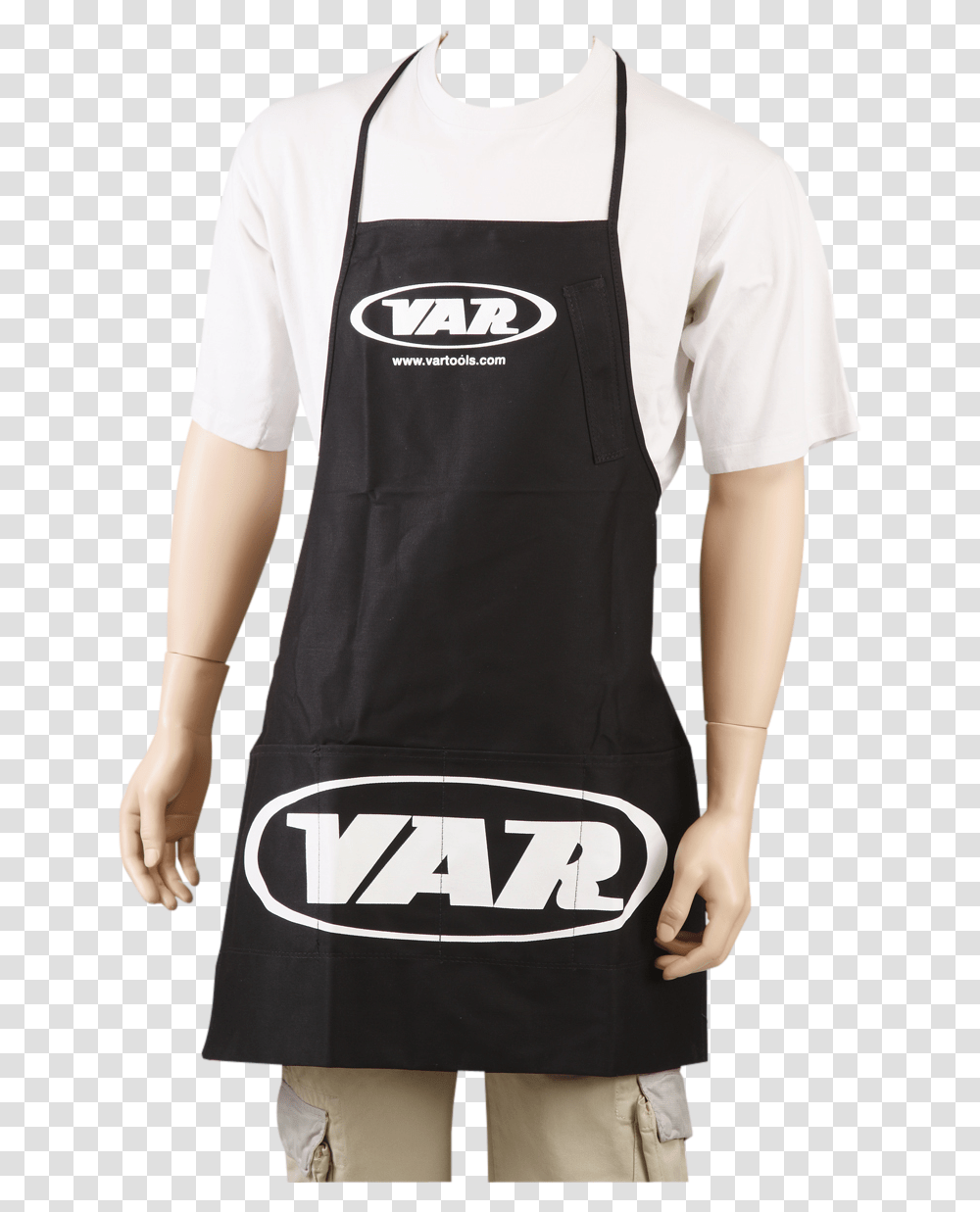 Apron, Person, Human Transparent Png