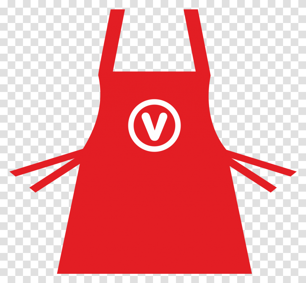 Apron, Shovel, Tool Transparent Png