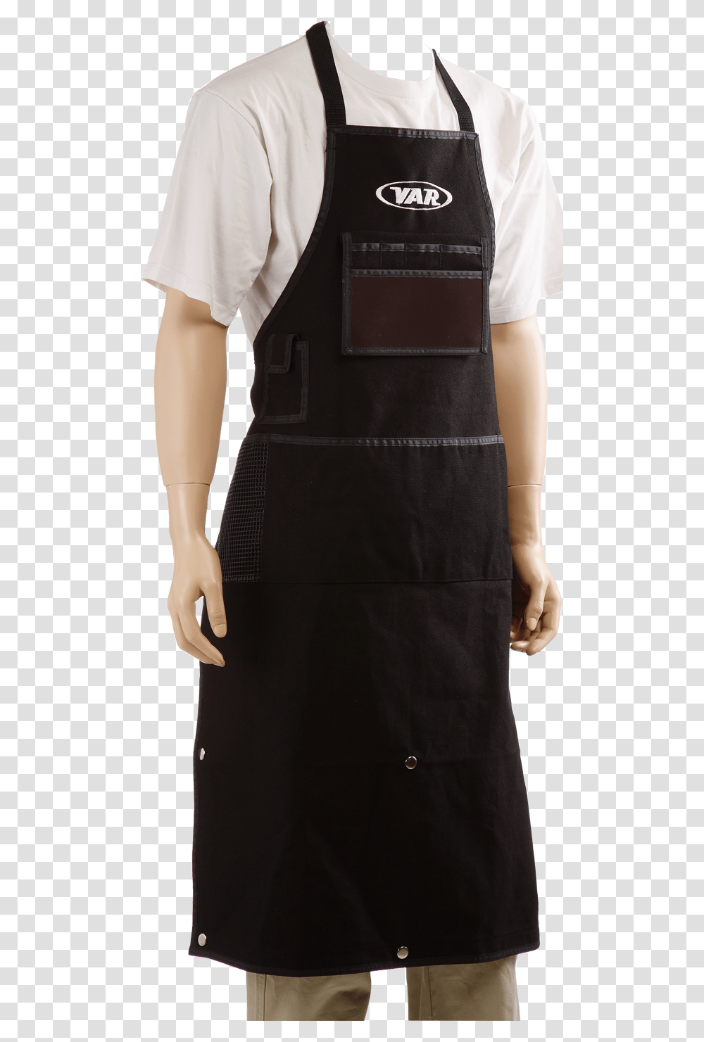 Apron, Skirt, Apparel, Person Transparent Png