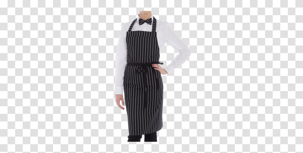 Apron, Sleeve, Apparel, Person Transparent Png