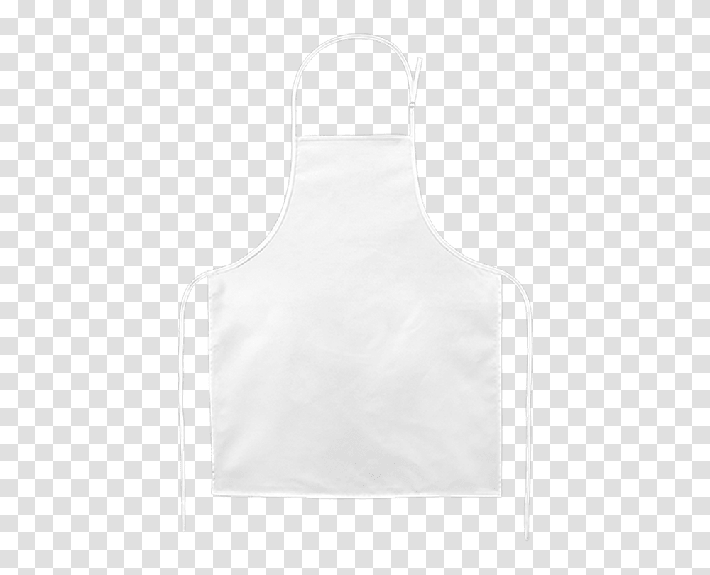 Apron Transparent Png